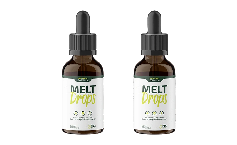 GelatineSculpt 2 Bottles